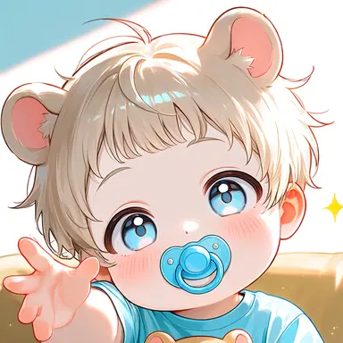 Profile image of こむぎ