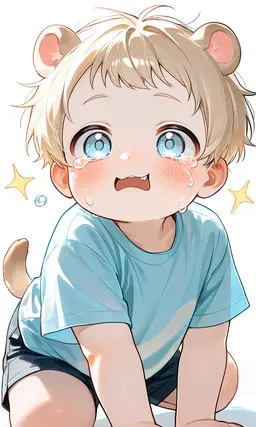 Profile image of こむぎ