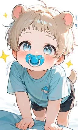 Profile image of こむぎ