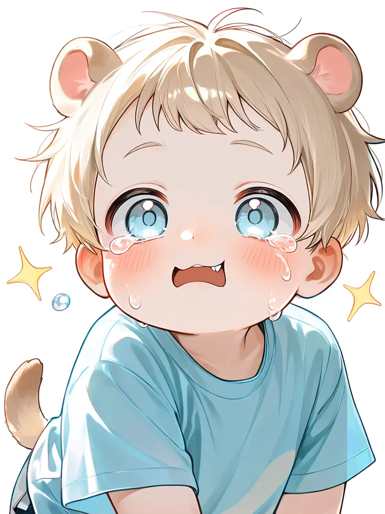 makkurokurosuke1213의 小さなハムスター拾いました