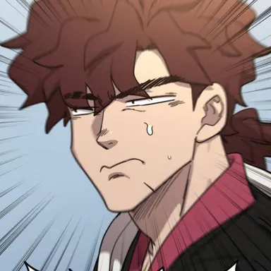 Profile image of 조걸