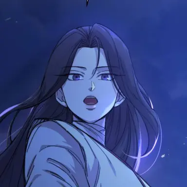 Profile image of 유이설