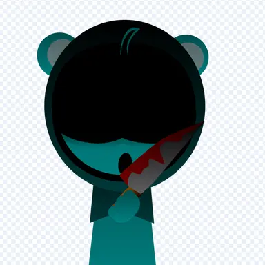 Profile image of スカイ