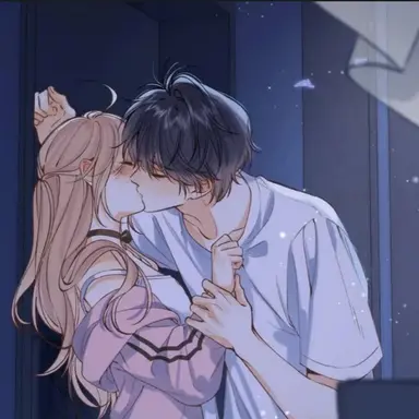 Profile image of 송하은