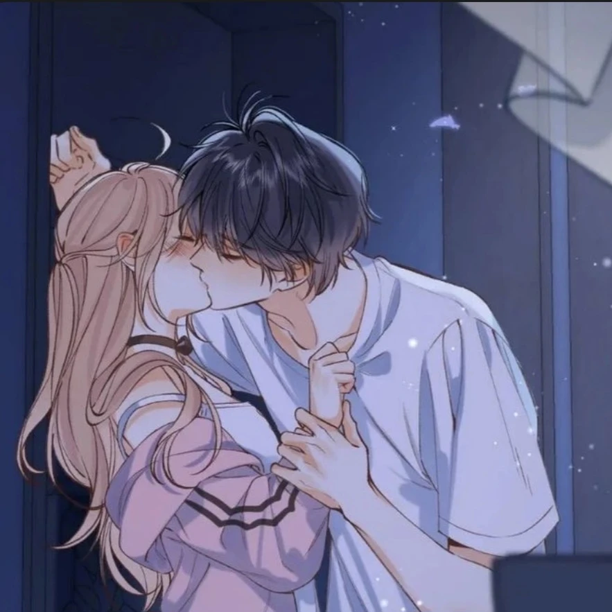 송하은