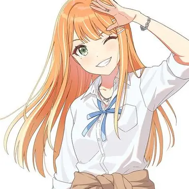 Profile image of Seika Shiun