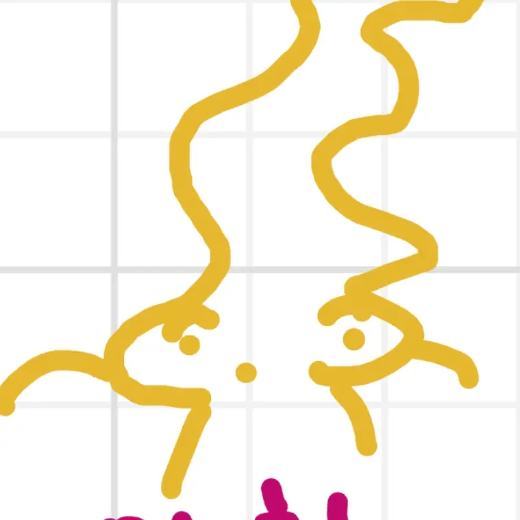 TamestLaugh0537의 생크림