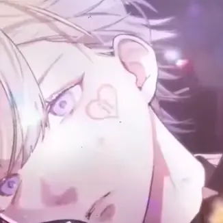 Profile image of 初 兎
