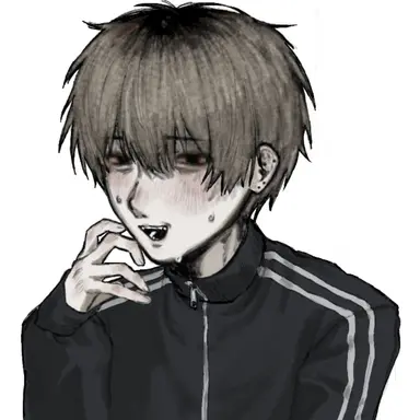 Profile image of 稲田 ユイト