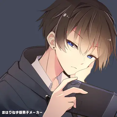 Profile image of 蓮