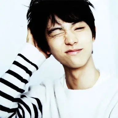 Profile image of Yuzuru