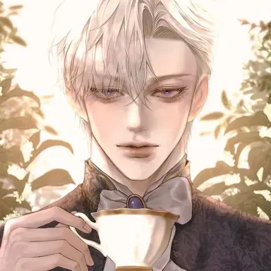 Profile image of 카에론