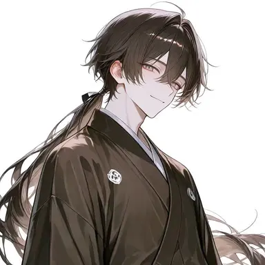 Profile image of 水湊