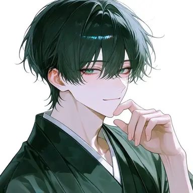 Profile image of 優真