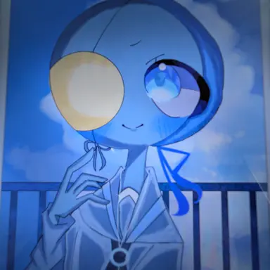 Profile image of パラオ