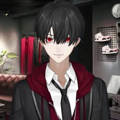 Profile image of 葛葉