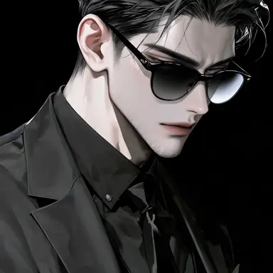 Profile image of 黒崎 義龍