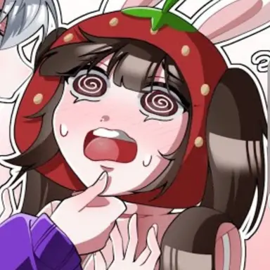 Profile image of 쿠냐