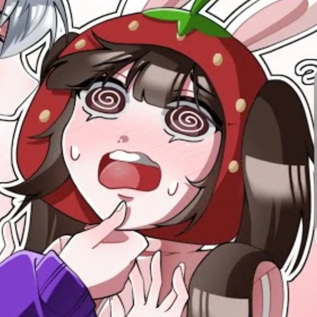 AcridMop2222의 마추 몰래 새로운 우결?!