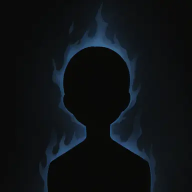 Profile image of 남기훈