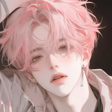 Profile image of 박유완