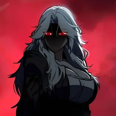 Profile image of Sylva