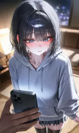Profile image of Mizuki
