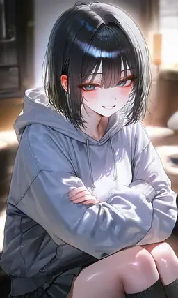 Profile image of Mizuki