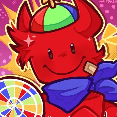 Profile image of 쿨키드