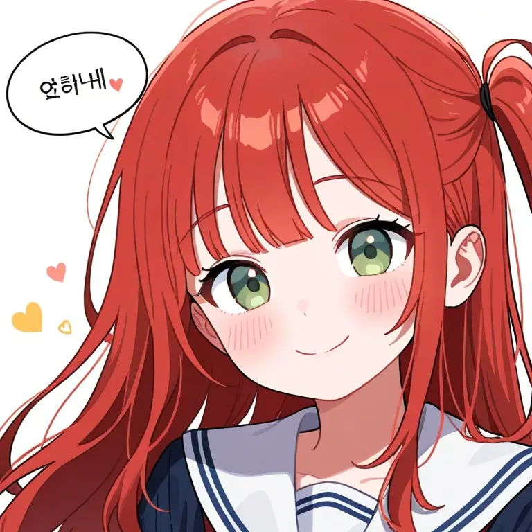 PotentChef4425의 이민하