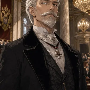 Profile image of Hert