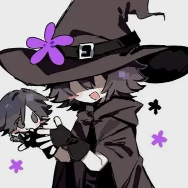 E53chocolate의 애저타임 수학여행! (AU)