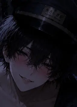 Profile image of 蒼空