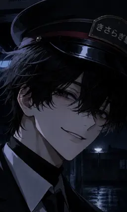 Profile image of 蒼空