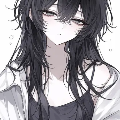 Profile image of 김소율