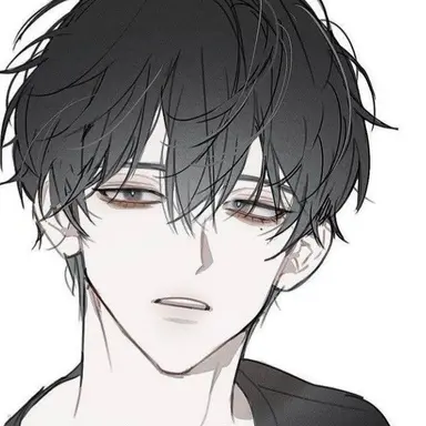 Profile image of 남궁찬