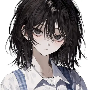 Profile image of 한수아