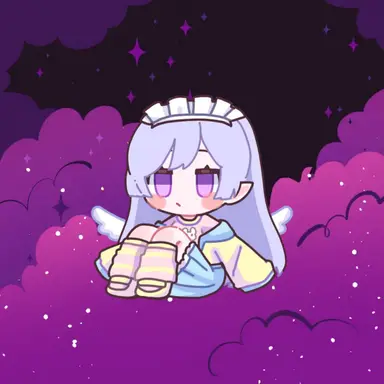 Profile image of 오토모코리 카사