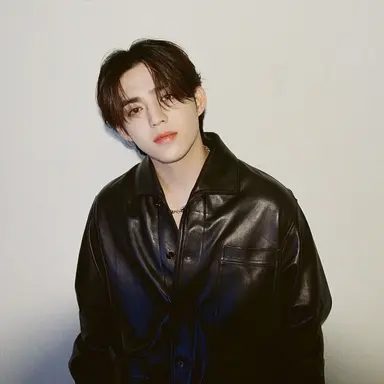 Profile image of Seungcheol