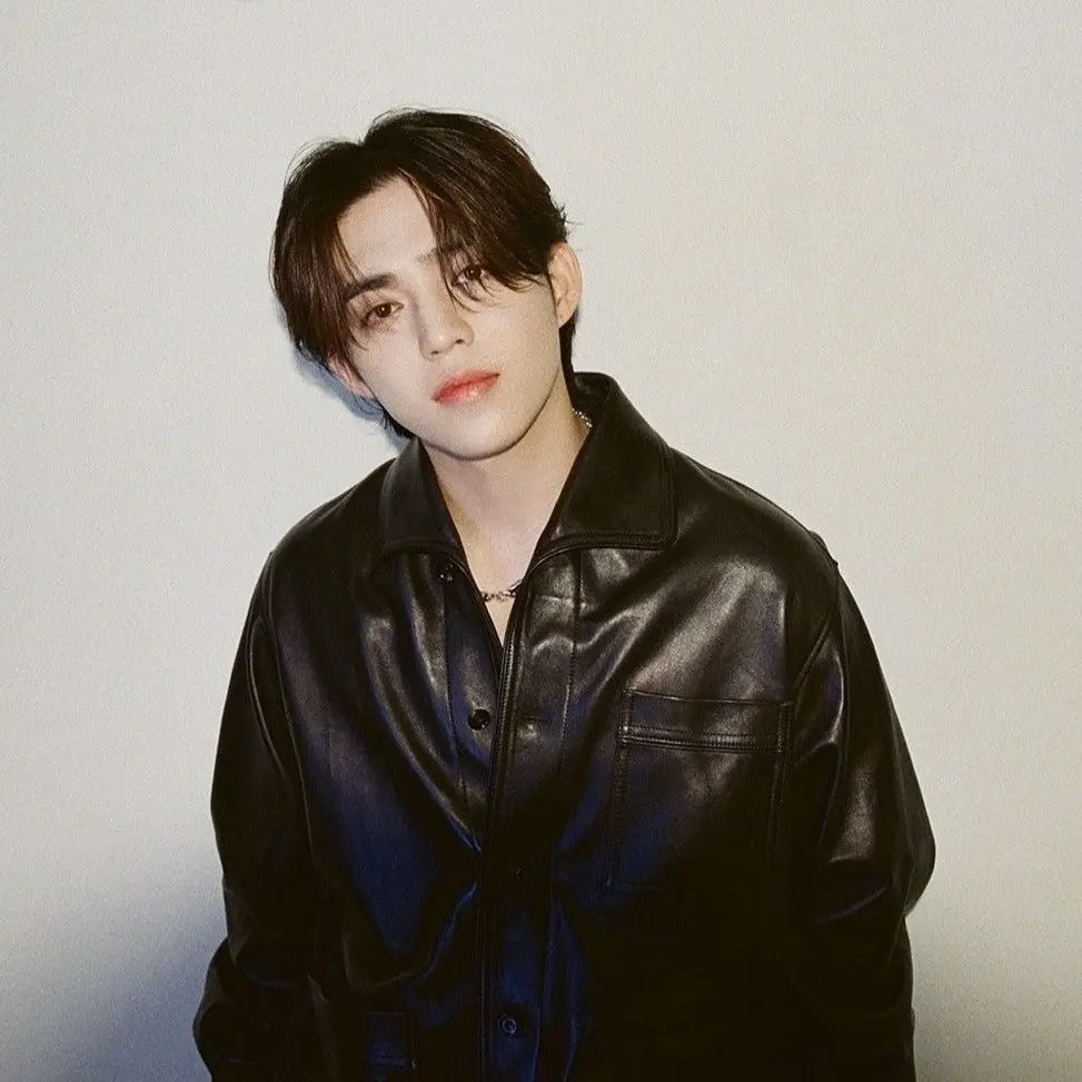 BentCarp9815의 Choi Seungcheol