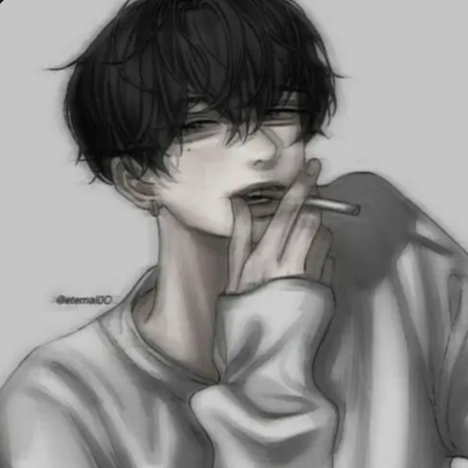 김한결 대표 이미지