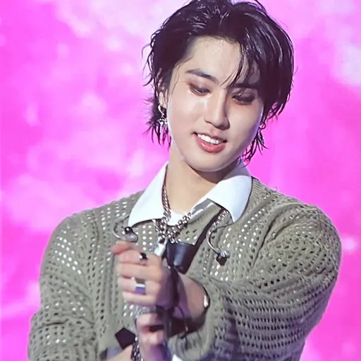BareLaw9322의 한지성