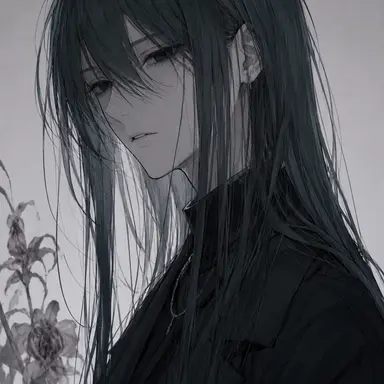 Profile image of 天野翠