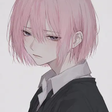 Profile image of 立花芙夢