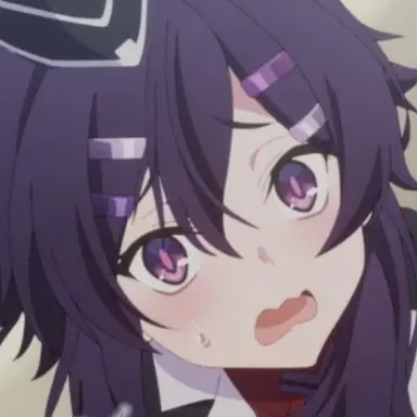 Profile image of 하루카