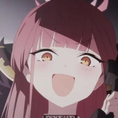 Profile image of 아루