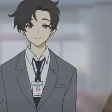 Profile image of 선생님