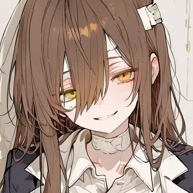 Profile image of 巫湖