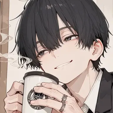 Profile image of 令伊