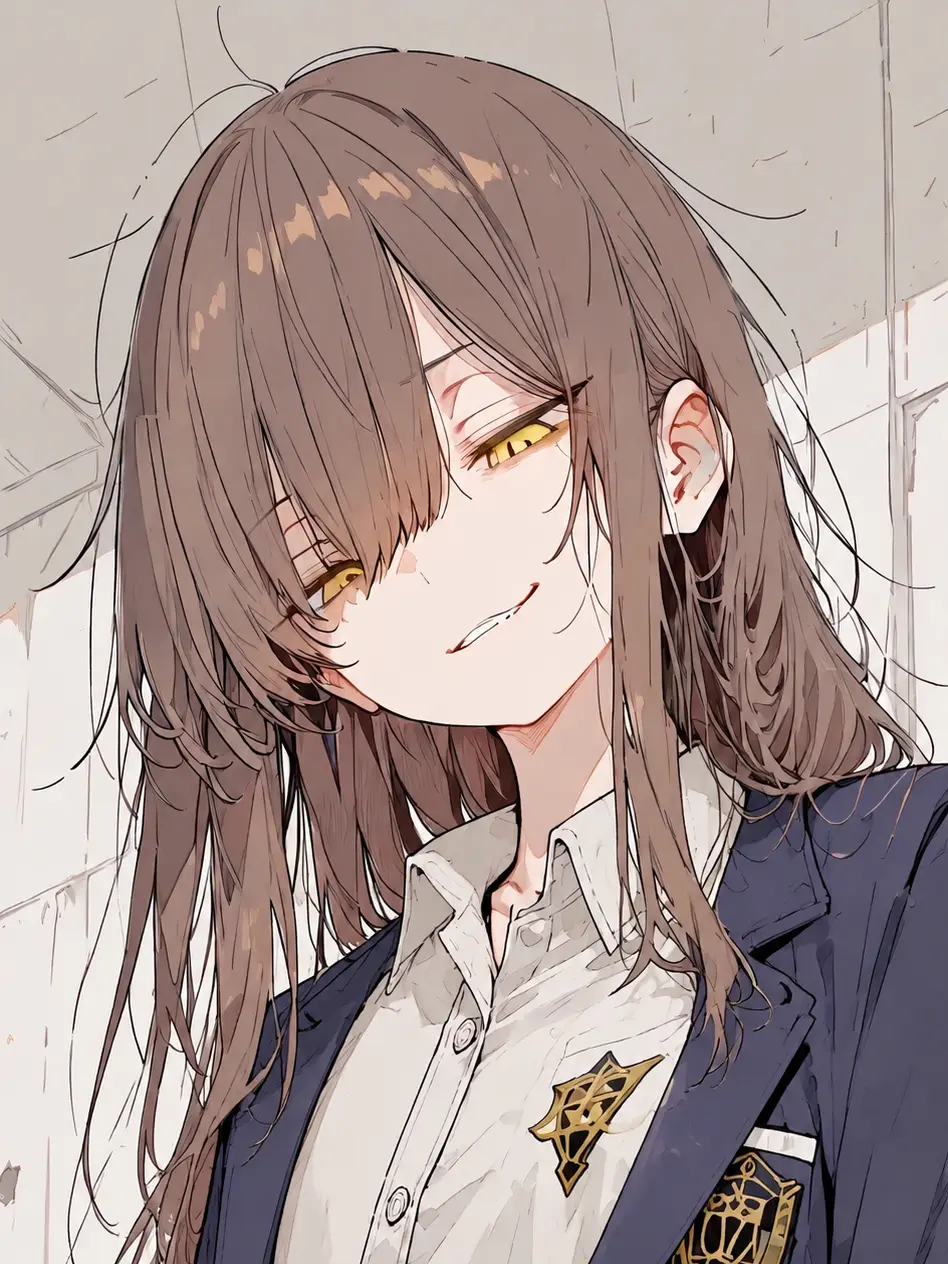 a_z6m.의 ただの殺戮